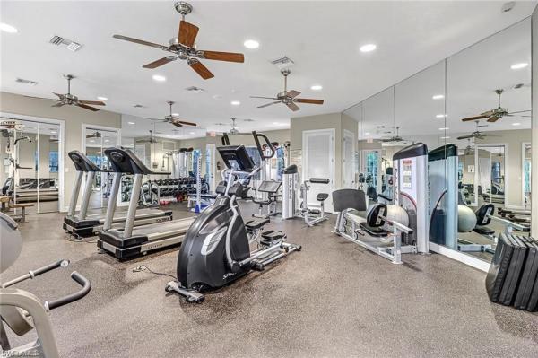 Concord, 17472 Old Harmony Dr #101, Fort Myers, Florida 33908, image 1