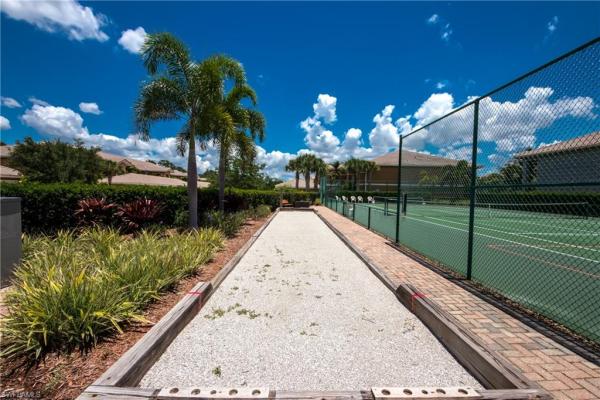 Casa Di Fiori, 1107 Winding Pines Cir #204, Cape Coral, Florida 33909, image 1