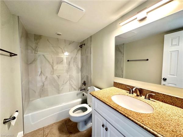 3325 N Airport Rd #D3, Naples, Florida 34105, image 1