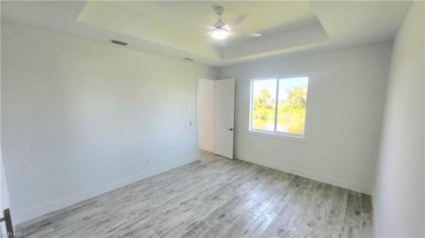 Cape Coral Residential, 3802 40th Ave, Cape Coral, Florida 33993, image 3