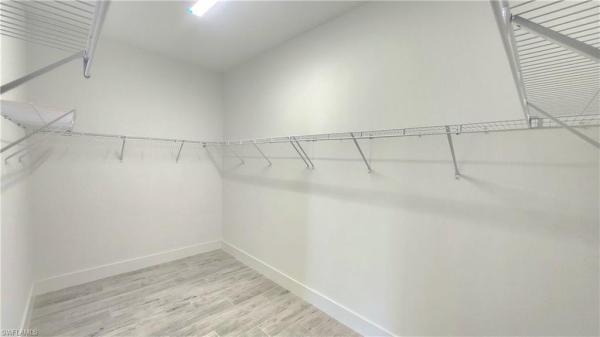 Cape Coral Residential, 3802 40th Ave, Cape Coral, Florida 33993, image 2