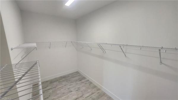 Cape Coral Residential, 3802 40th Ave, Cape Coral, Florida 33993, image 1