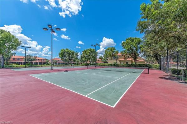 Summit Place, 14768 Pinnacle Pl #64, Naples, Florida 34119, image 1