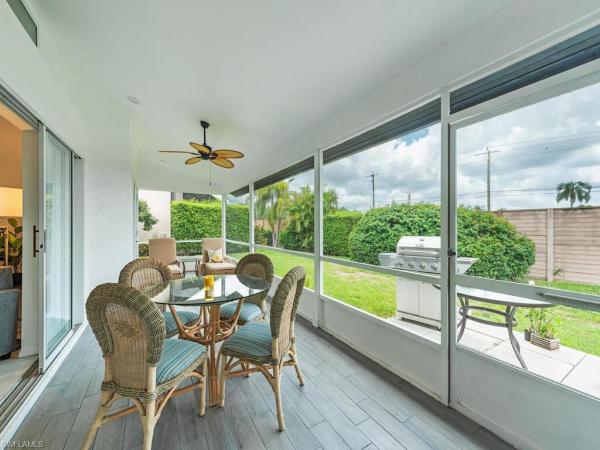 Riviera Golf Estates, 132 Bordeaux Cir, Naples, Florida 34112, image 1