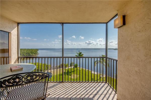 Windward Point, 400 Lenell Rd #309, Fort Myers Beach, Florida 33931, image 1