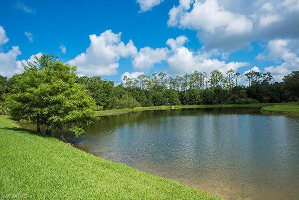 8091 Bibiana Way #602, Fort Myers, Florida 33912, image 1