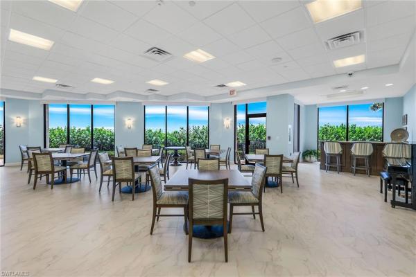 850 Collier Blvd #PH 1, Marco Island, Florida 34145, image 1