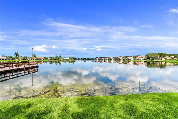 589 Lambton Ln, Naples, Florida 34104, image 1