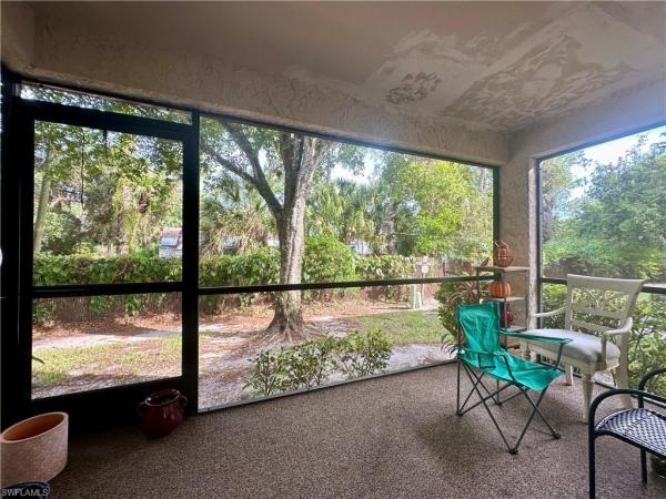 5246 Treetops Dr #K101, Naples, Florida 34113, image 1
