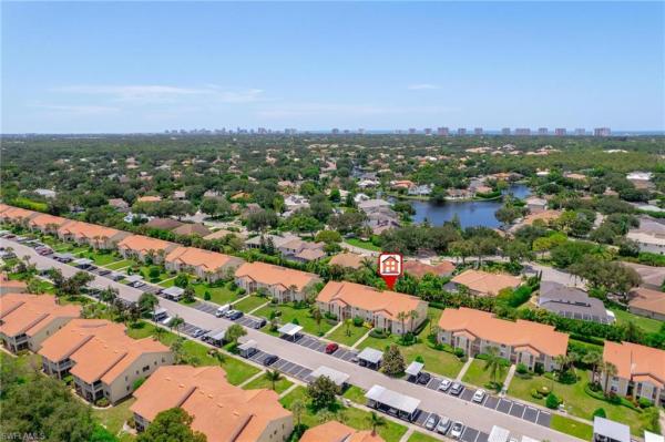 7767 Jewel Ln #103, Naples, Florida 34109, image 1