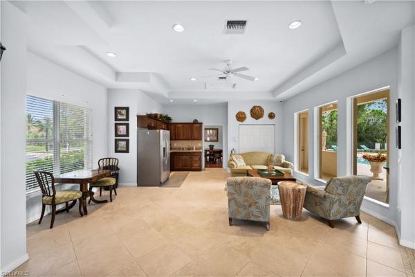 Avalon Preserve, 16091 Thorn Wood Dr, Fort Myers, Florida 33908, image 1