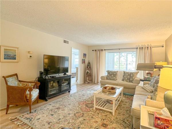 1020 Palm View Dr #C104, Naples, Florida 34110, image 1