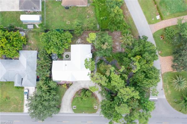San Carlos Park, 18308 Oriole Rd, Fort Myers, Florida 33967, image 1