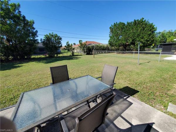 Cape Coral, 3744 1st Ave, Cape Coral, Florida 33914, image 1