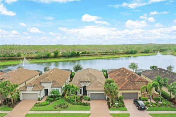 Pebble Pointe At The Brooks, 23765 Pebble Pointe Ln, Estero, Florida 34135, image 1
