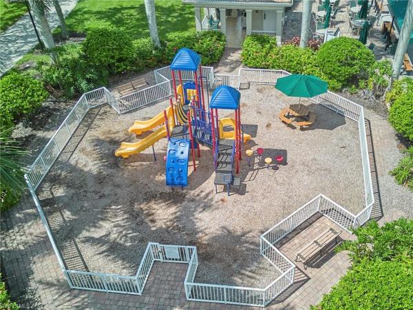 VillageWalk Of Bonita Springs, 28006 Oceana Dr, Bonita Springs, Florida 34135, image 1
