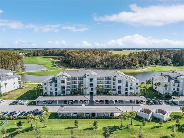6046 National Blvd #437, Ave Maria, Florida 34142, image 1