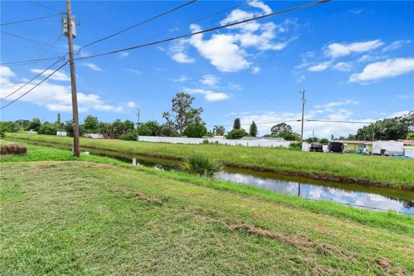 Homestead Park, 3 Vineyard St, Lehigh Acres, Florida 33936, image 1