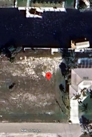 Cape Coral Residential, 3301 17th Ln, Cape Coral, Florida 33993, image 1