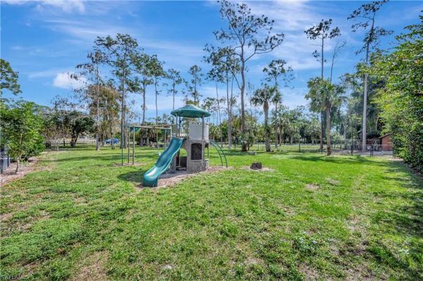Oakes Estates, 5920 English Oaks Ln, Naples, Florida 34119, image 1