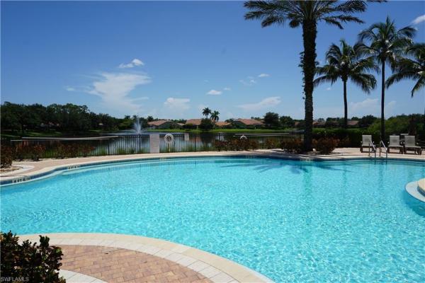 Tuscany Cove, 14931 Volterra Ct, Naples, Florida 34120, image 1