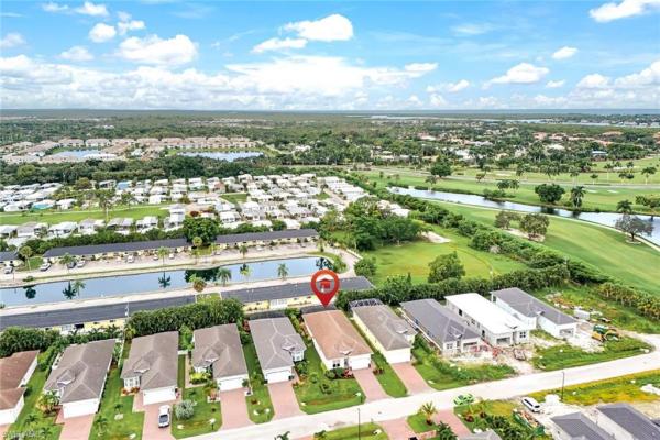 Linda Park, 2580 Linda Dr, Naples, Florida 34112, image 1