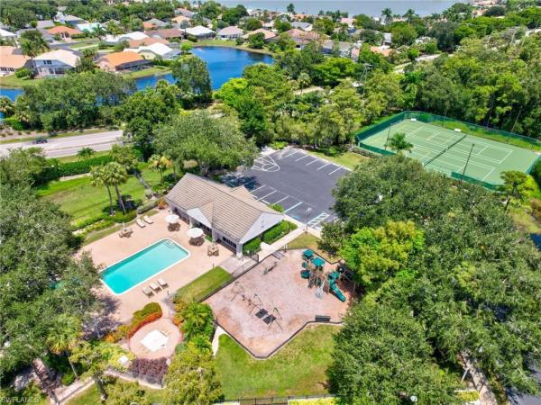 Mill Run At The Crossings, 6862 Mill Run Cir, Naples, Florida 34109, image 1
