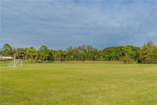 Stoneybrook, 12414 Rock Ridge Ln, Fort Myers, Florida 33913, image 1