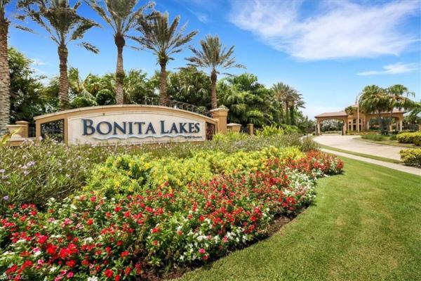 Bonita Lakes, 23256 Salinas Way, Bonita Springs, Florida 34135, image 1