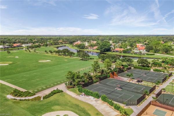 Fiddlesticks Country Club, 15281 Kilbirnie Dr, Fort Myers, Florida 33912, image 1