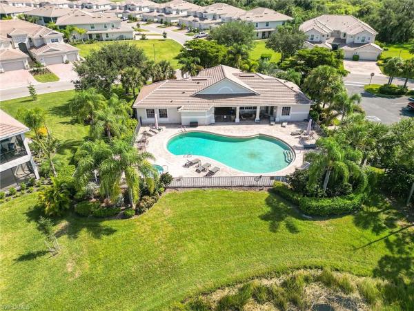 Pebblebrook, 3710 Pebblebrook Ridge Ct #100, Fort Myers, Florida 33905, image 1