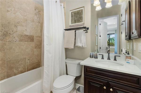 Runaway Bay, 3423 Runaway Ct, Naples, Florida 34114, image 1