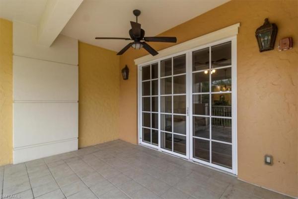 5068 Annunciation Cir #4209, Ave Maria, Florida 34142, image 1