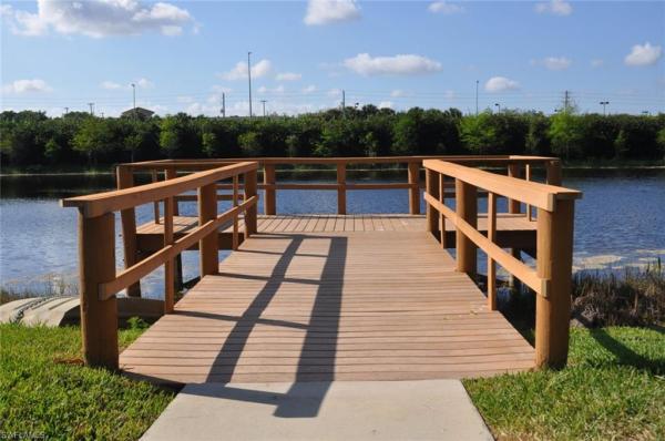 Villas Two, 13166 Winsford Ln, Fort Myers, Florida 33966, image 1
