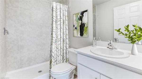 Cape Coral Residential, 22 N El Dorado Blvd, Cape Coral, Florida 33909, image 1