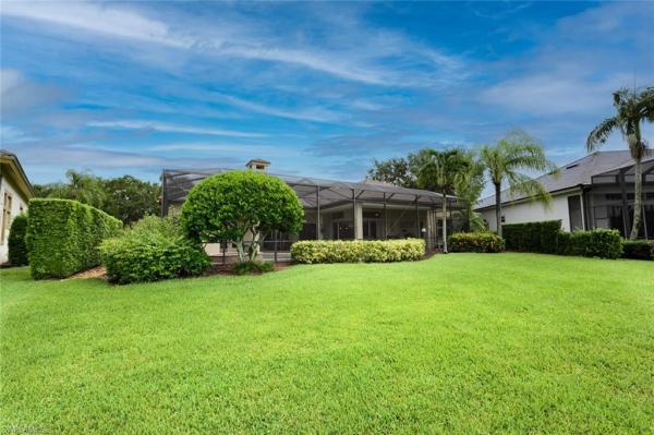 Terracina At Vineyards, 422 Terracina Ct, Naples, Florida 34119, image 1