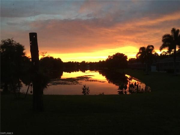 Emerald Pines, 6209 Emerald Pines Cir, Fort Myers, Florida 33966, image 1
