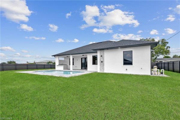 Cape Coral, 1102 9th Ter, Cape Coral, Florida 33909, image 1