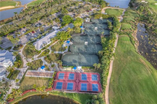 Marsh Cove, 3406 Wellfleet Ln, Naples, Florida 34114, image 1