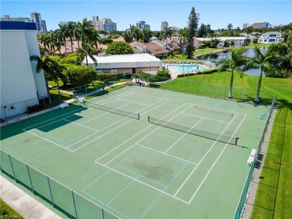 555 Park Shore Dr #B302, Naples, Florida 34103, image 1