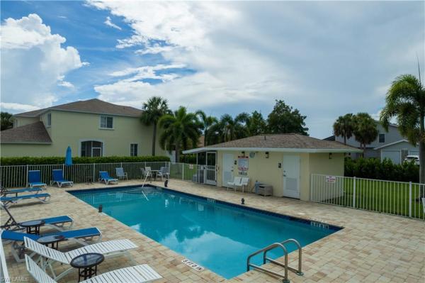 Enclave At Cypress Lake, 13120 Broadhurst Loop #505, Fort Myers, Florida 33919, image 1