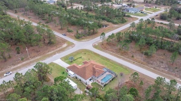 Lehigh Acres Residential, 1105 Grant Blvd, Lehigh Acres, Florida 33974, image 1
