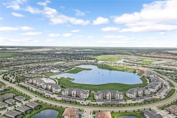 5715 Double Eagle Circle Cir #4445, Ave Maria, Florida 34142, image 1