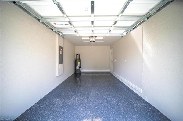 828 S Worth Ave, Lee, Florida 33974, image 1