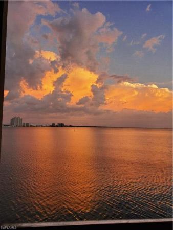 Sunset North, 3300 S Key Dr #1C, North Fort Myers, Florida 33903, image 1