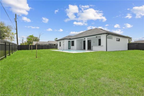 Cape Coral, 222 E Tropicana Pkwy, Cape Coral, Florida 33909, image 1