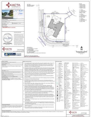 Indigo Preserve, 14653 Beaufort Cir, Naples, Florida 34119, image 1