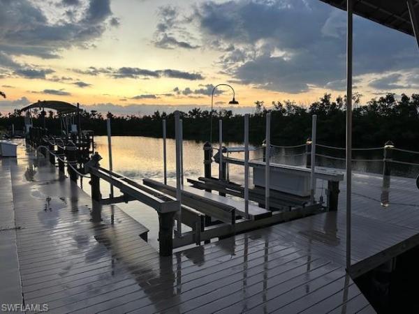 Cape Coral Residential, 2849 47th Ter, Cape Coral, Florida 33914, image 3