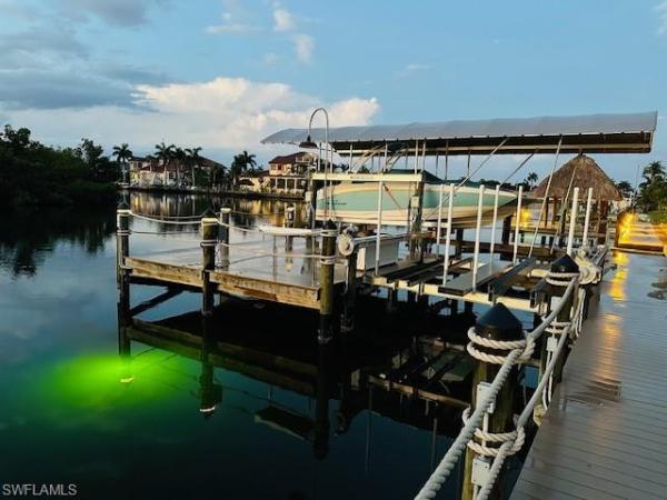 Cape Coral Residential, 2849 47th Ter, Cape Coral, Florida 33914, image 2