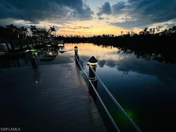 Cape Coral, 2849 47th Ter, Cape Coral, Florida 33914, image 1